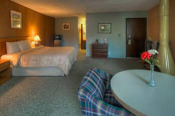 Ocean Crest 4*